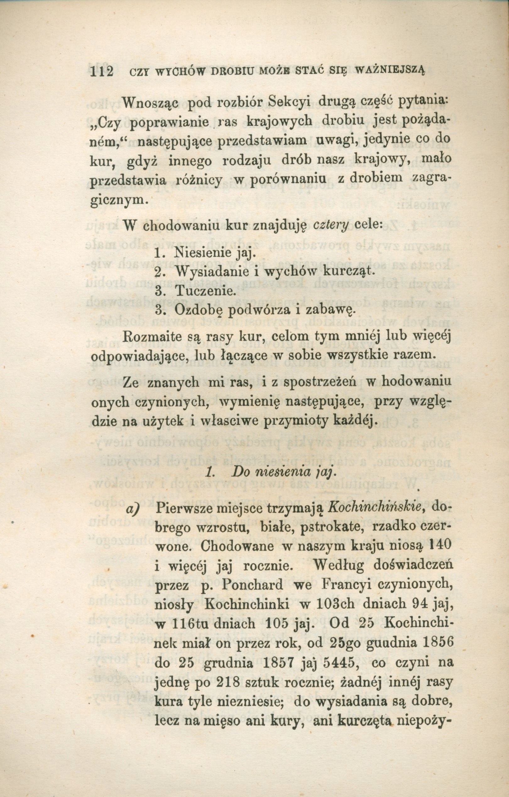 1583943827ccc31cf06ba1647e145d96