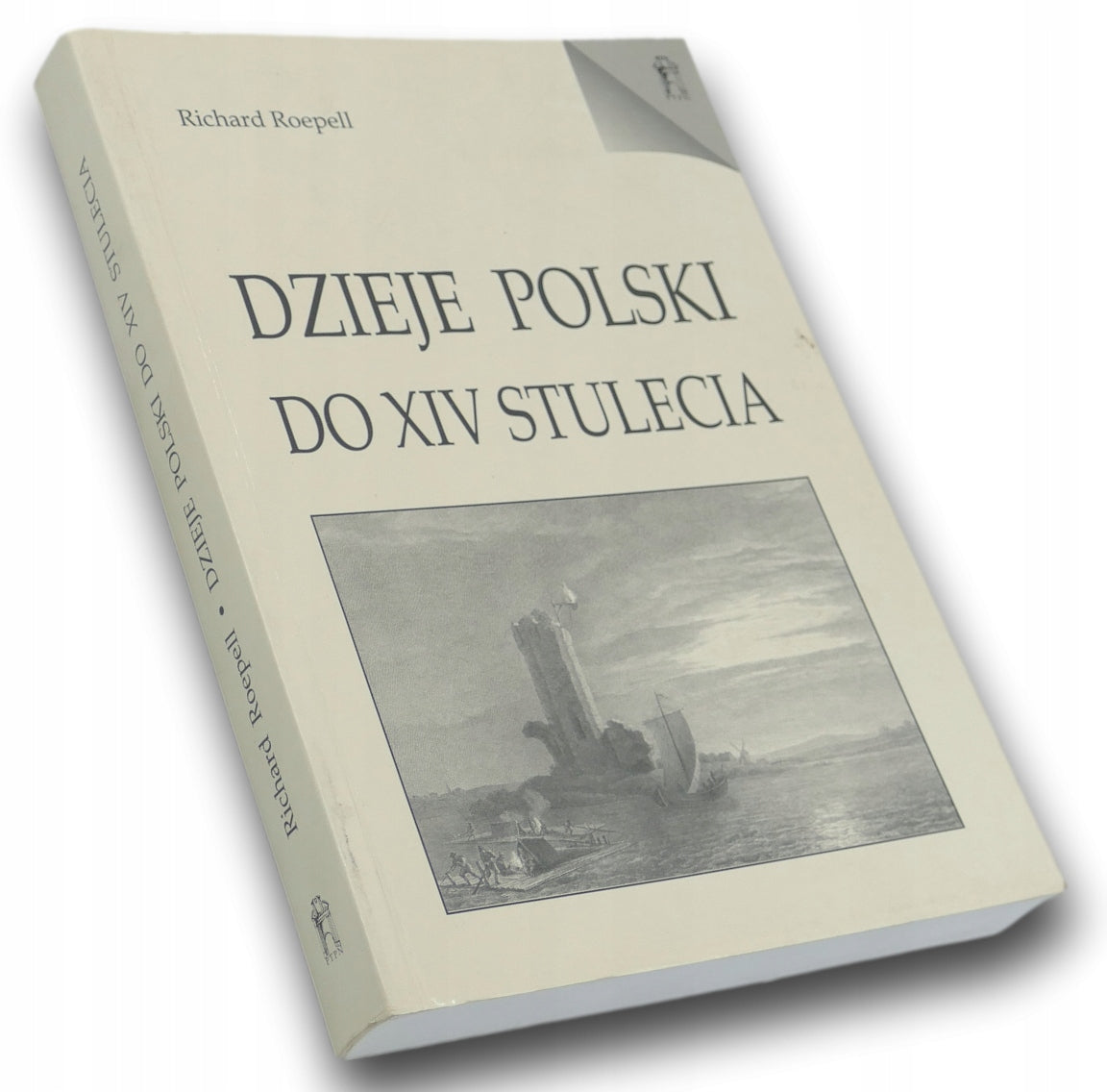 f503d5755b0af111dbf5aafc8749559f