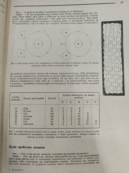 c2aee466e2e911e033b880c796b30800