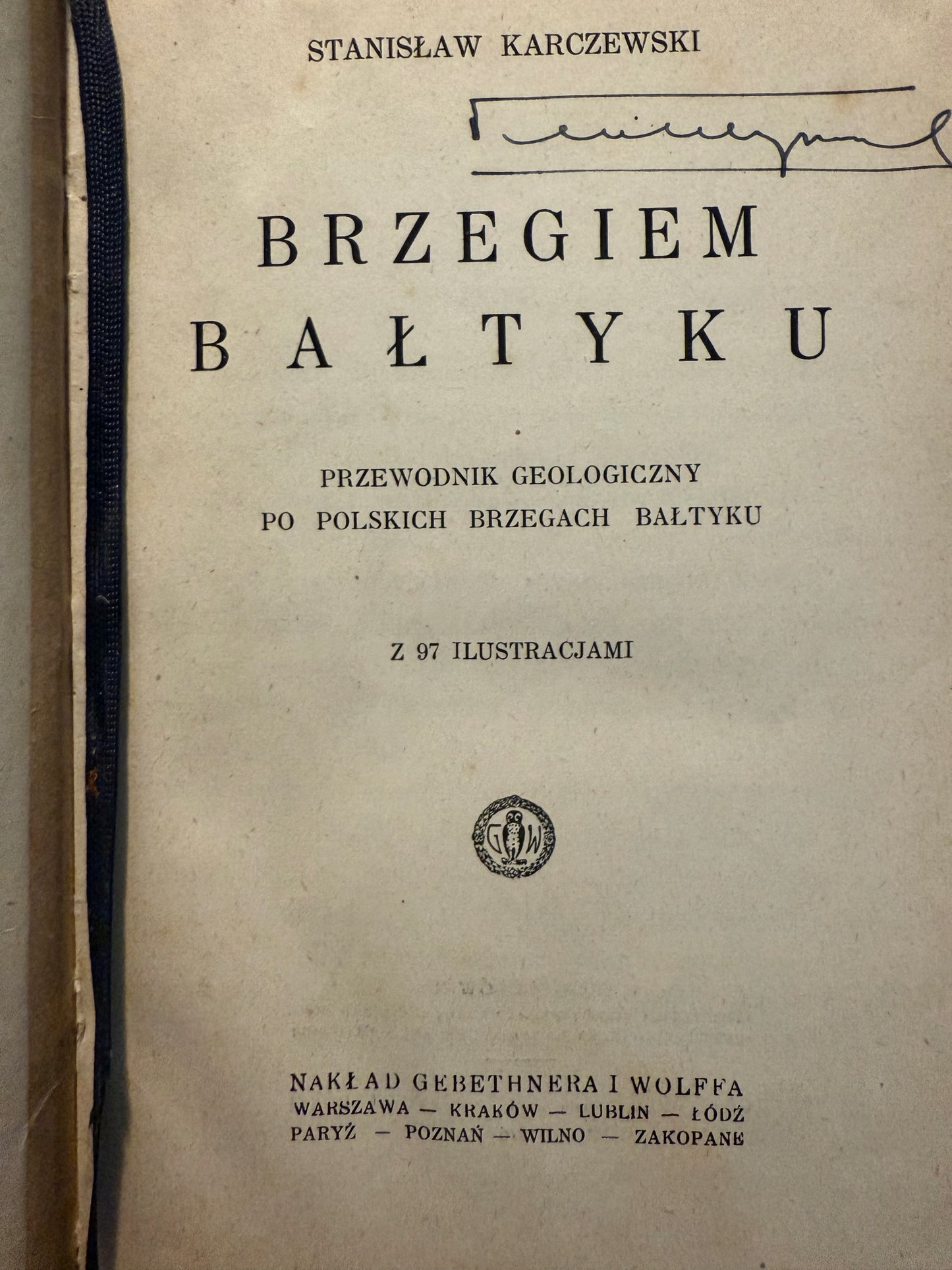 94437aeab1f9293ba6ac701576e7417a