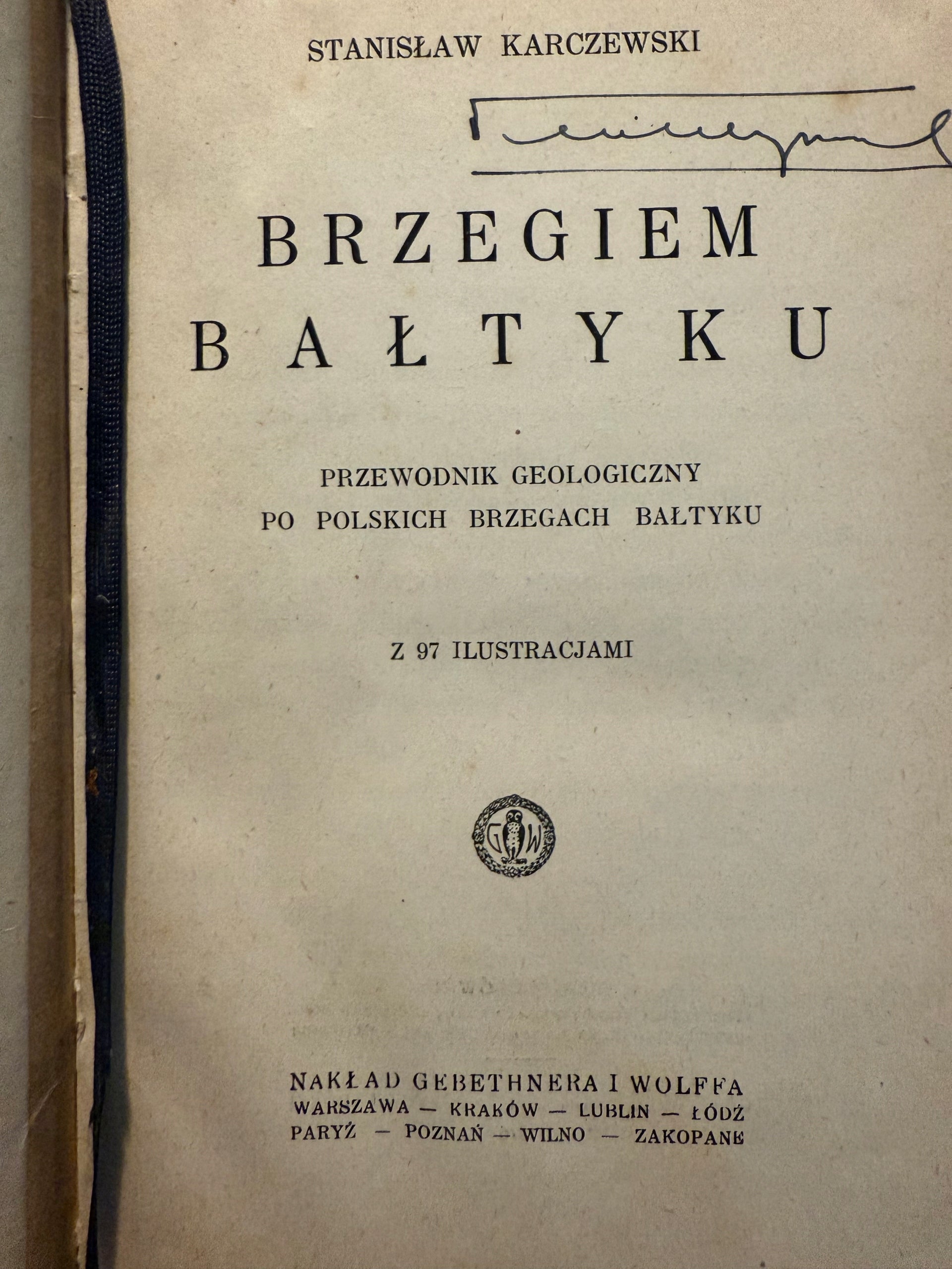 94437aeab1f9293ba6ac701576e7417a