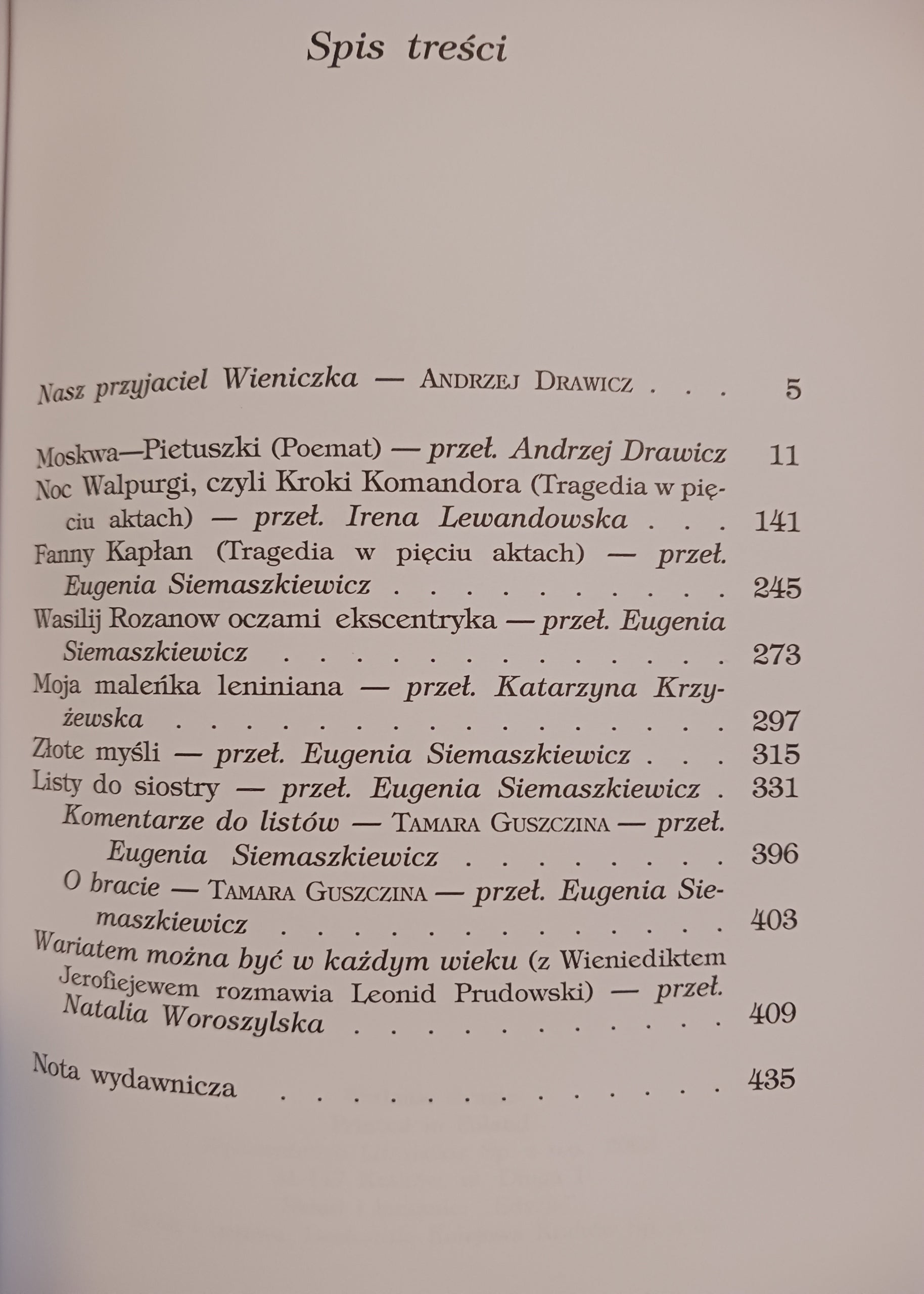 234639f6ea005c2a473ac4ed6c045a72