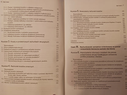 25120e1f323851d17178606836310788