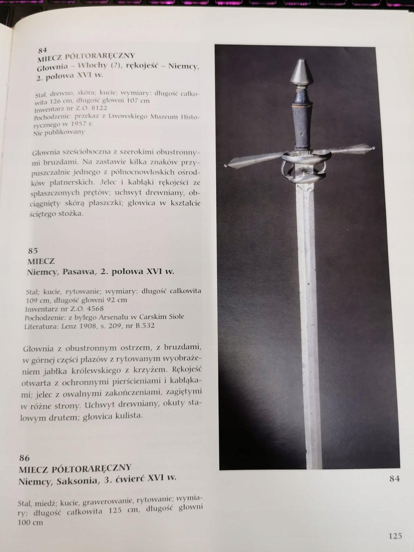 101 ARCYDZIEŁ DAWNYCH MISTRZÓW XV-XVIII WIEKU ZE ZBIORÓW PAŃSTWOWEGO