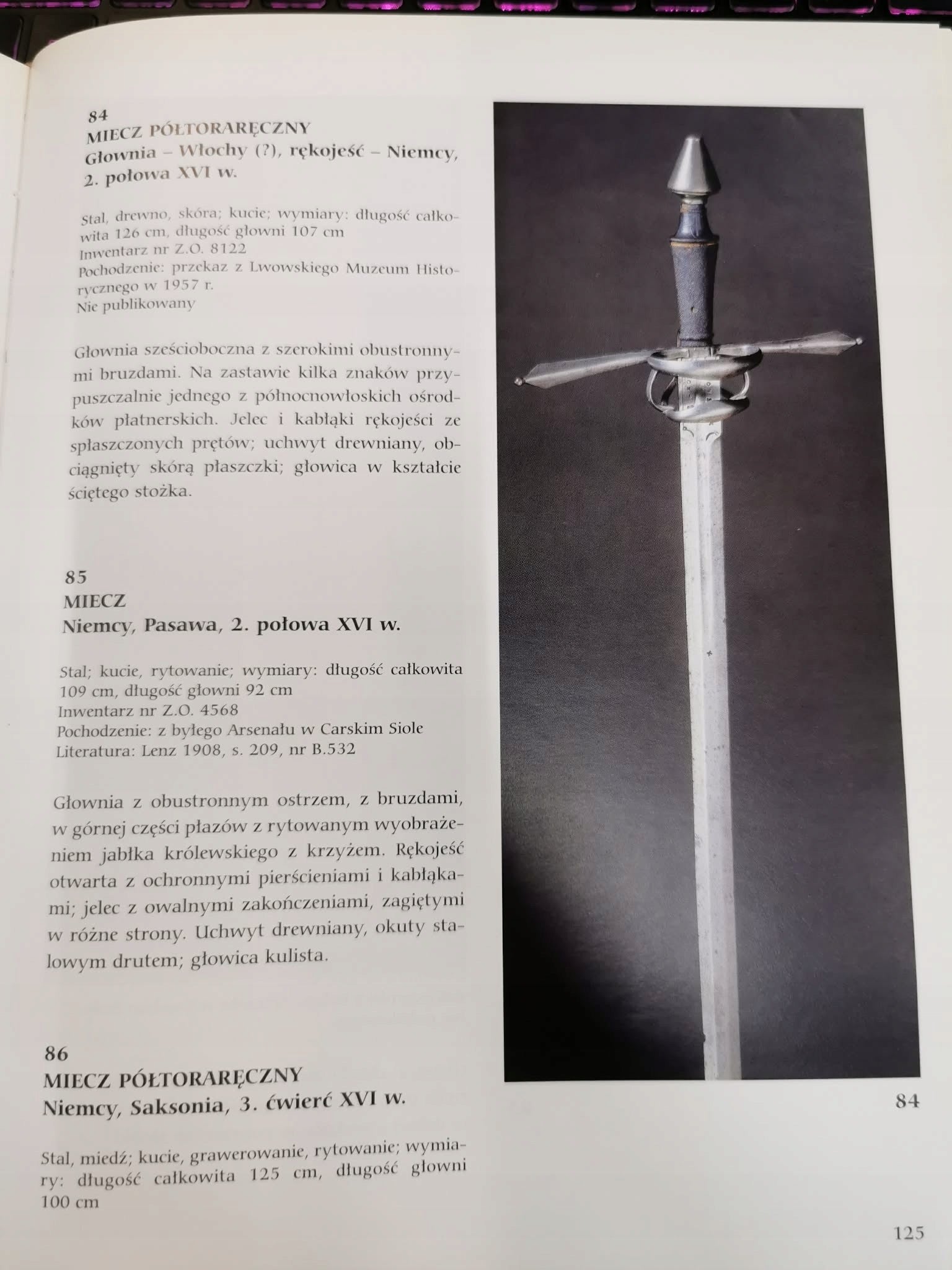 101 ARCYDZIEŁ DAWNYCH MISTRZÓW XV-XVIII WIEKU ZE ZBIORÓW PAŃSTWOWEGO