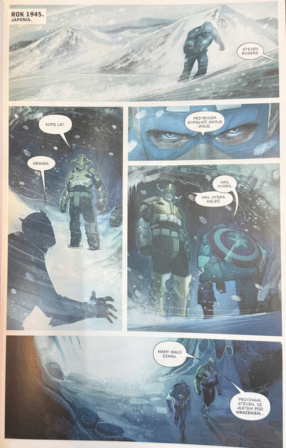 ed33ea25f59a2427be3a7e68b48a2d99