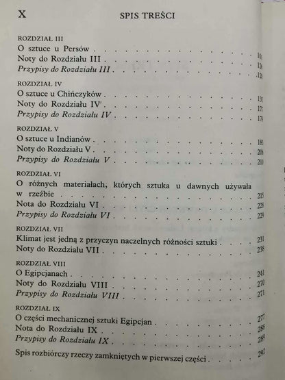 74e96f6c67674b8cade29268400ec7a6