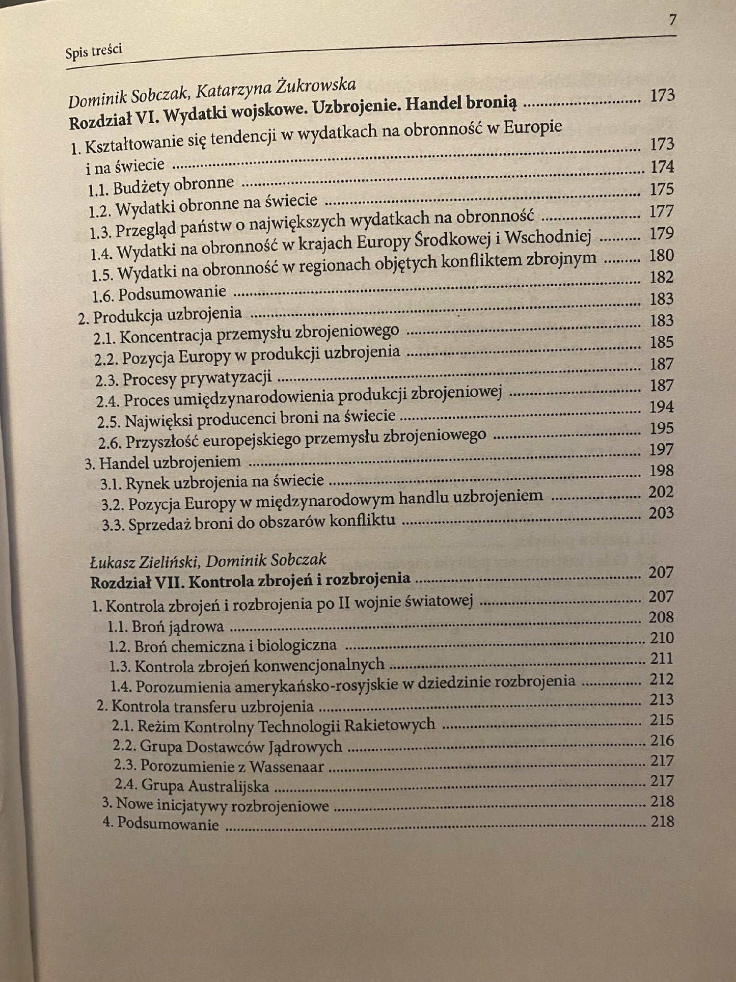 0247d6692d92b14d3434e3359292324b