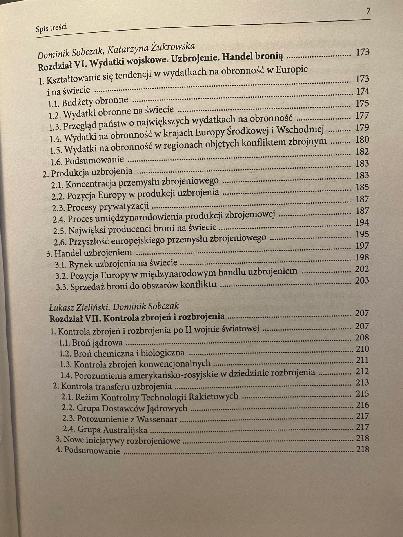 0247d6692d92b14d3434e3359292324b