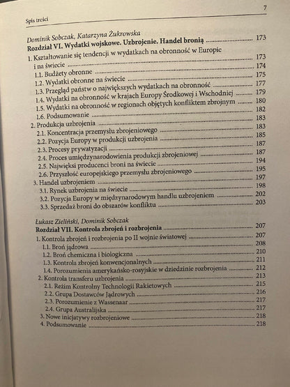 0247d6692d92b14d3434e3359292324b