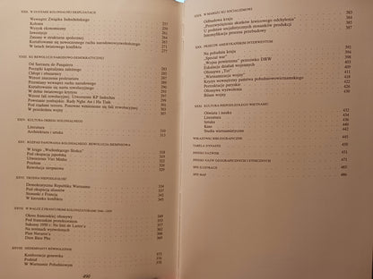 22419dd0ec8875df6662e4020ef07600