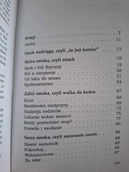 e9e712ce35ef4e8362b2441d2fb48e0a