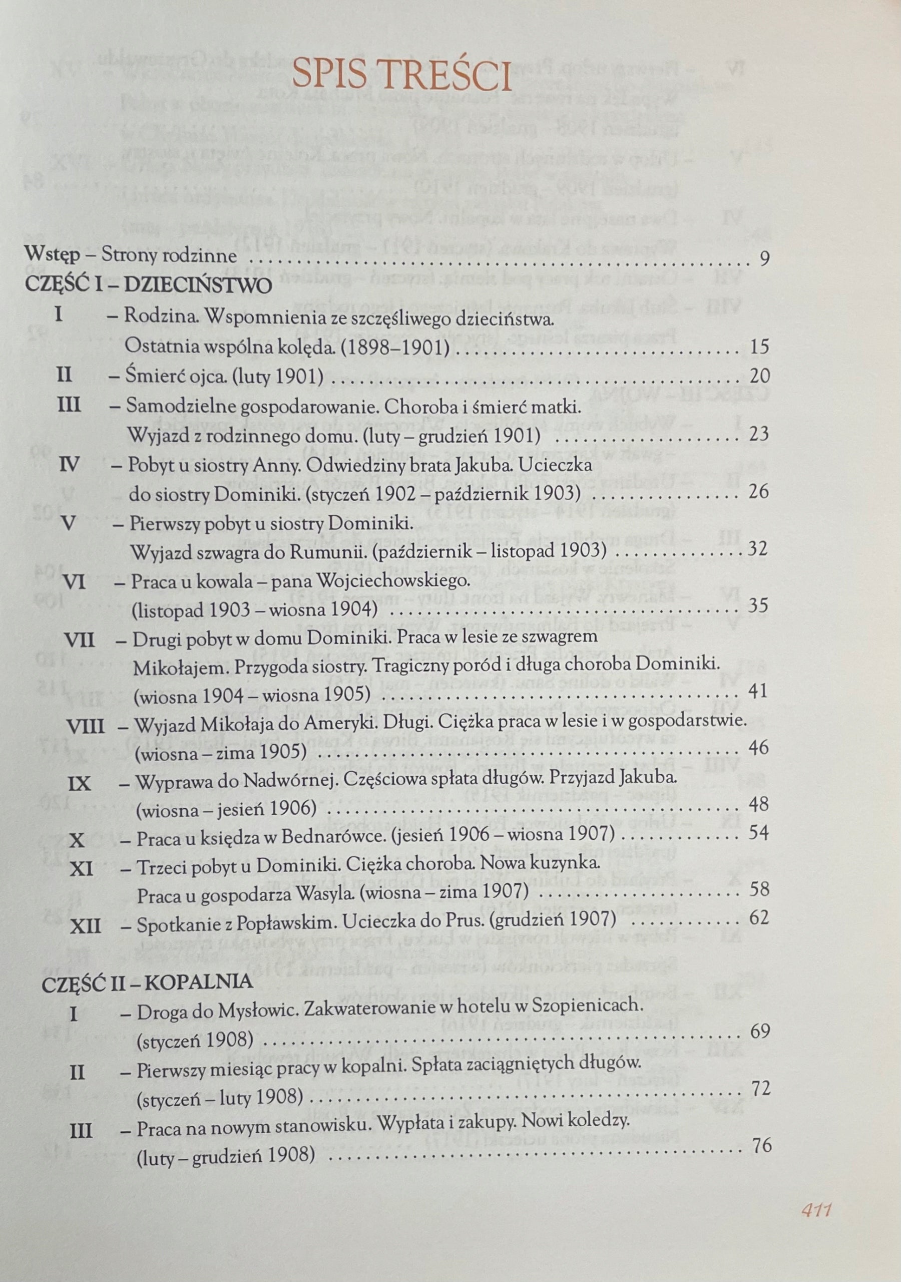 999ecb37c0753536af1e878d0fa3cab5