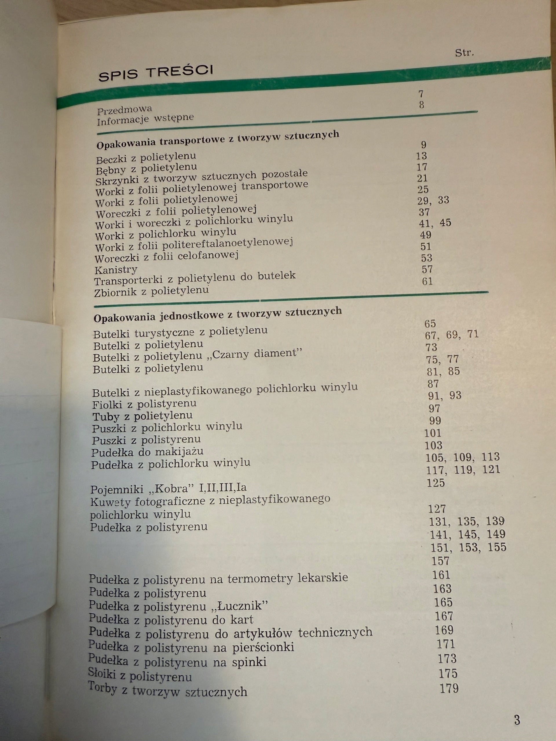 61e758531d42b5630f1c4c76f5d34ee0