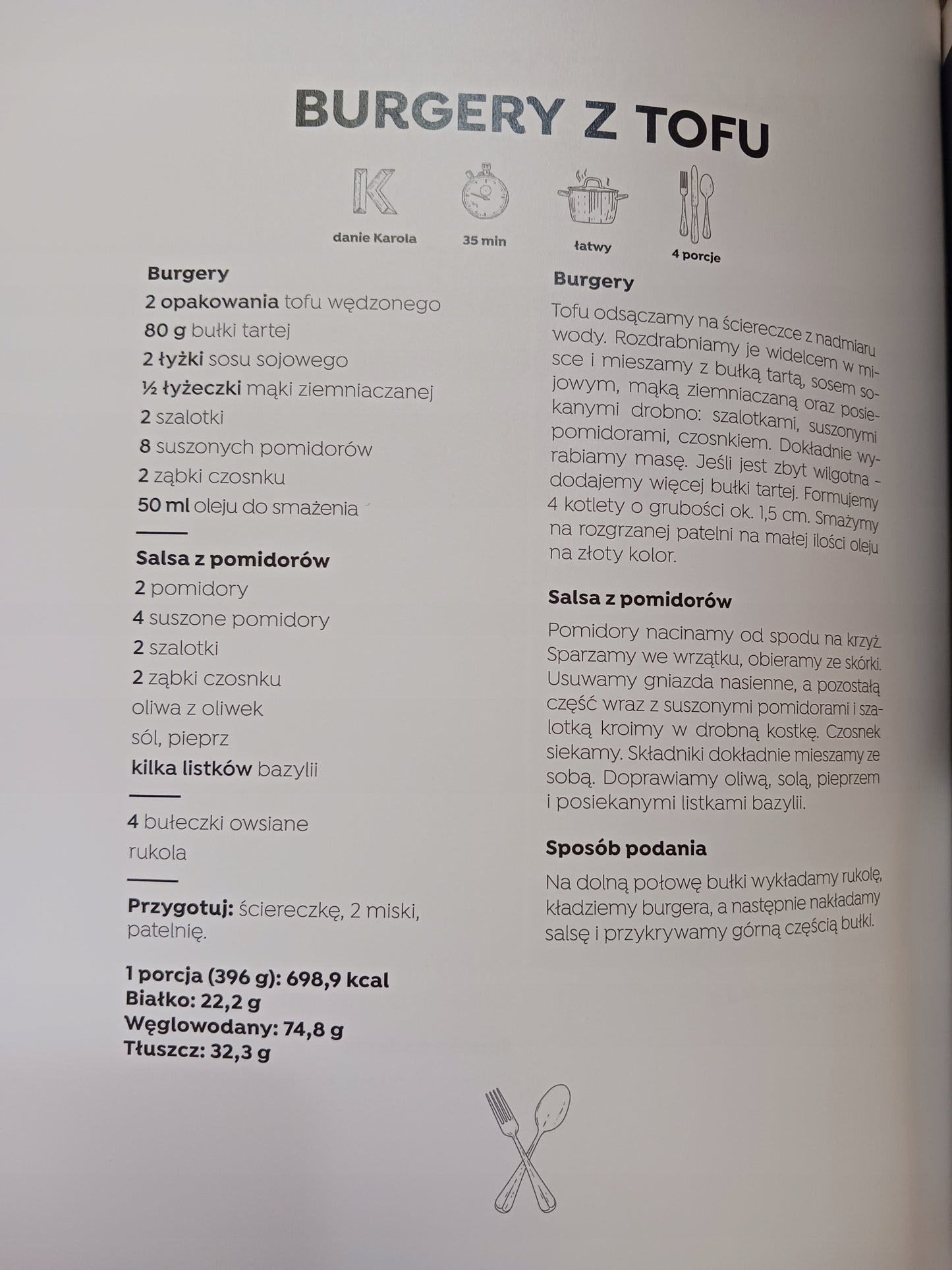 Kuchnia Lidla x10 Kuchnia polska Paweł Małecki, Kuchnia polska Karol Okrasa
