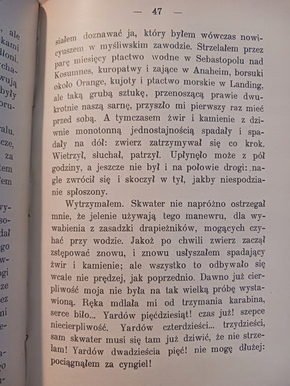 05c0c53dfb6272c1d067c1479e96e4d9