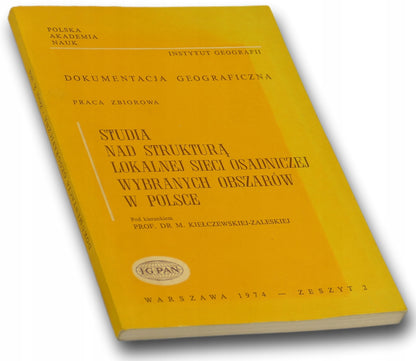 84458623a07d128a15354619f3b8a321