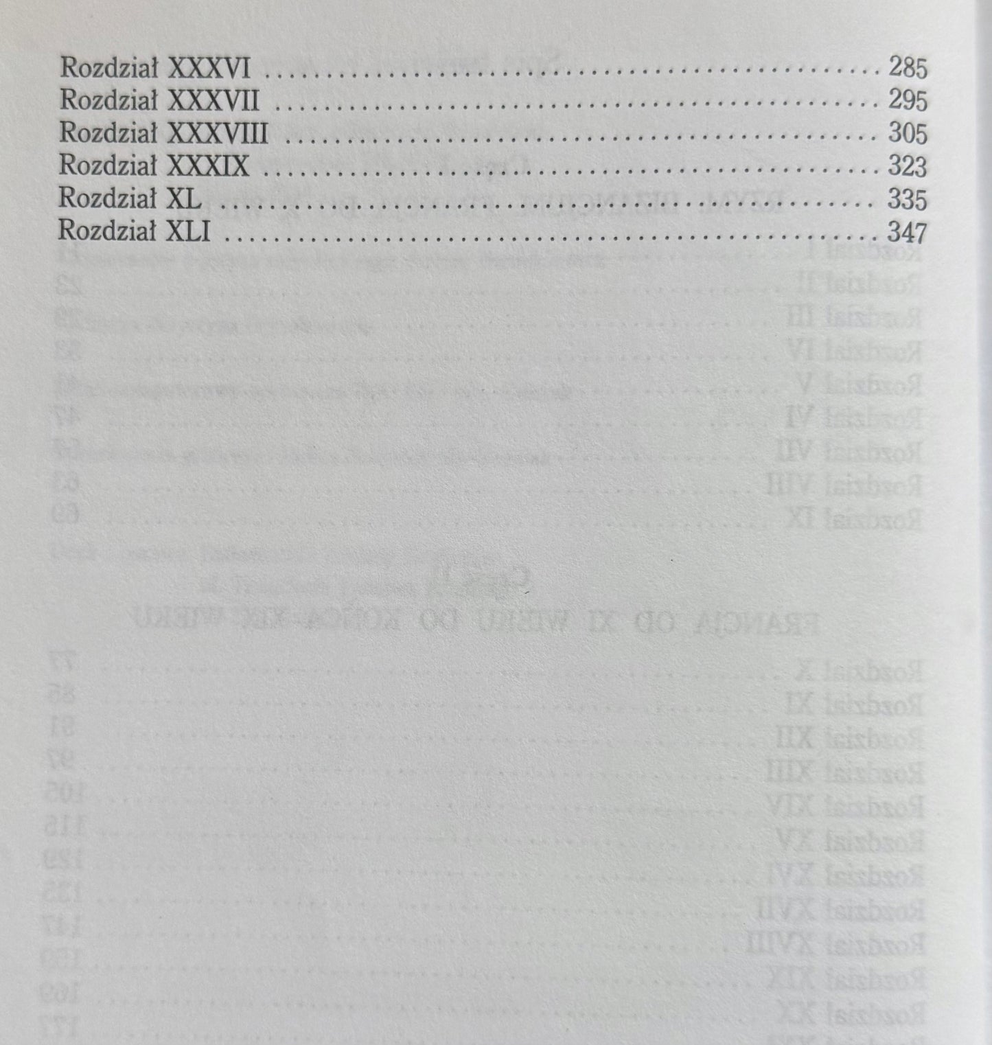 d5245d2df550508694425d9206e8aaa8