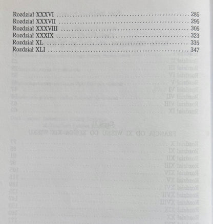 d5245d2df550508694425d9206e8aaa8