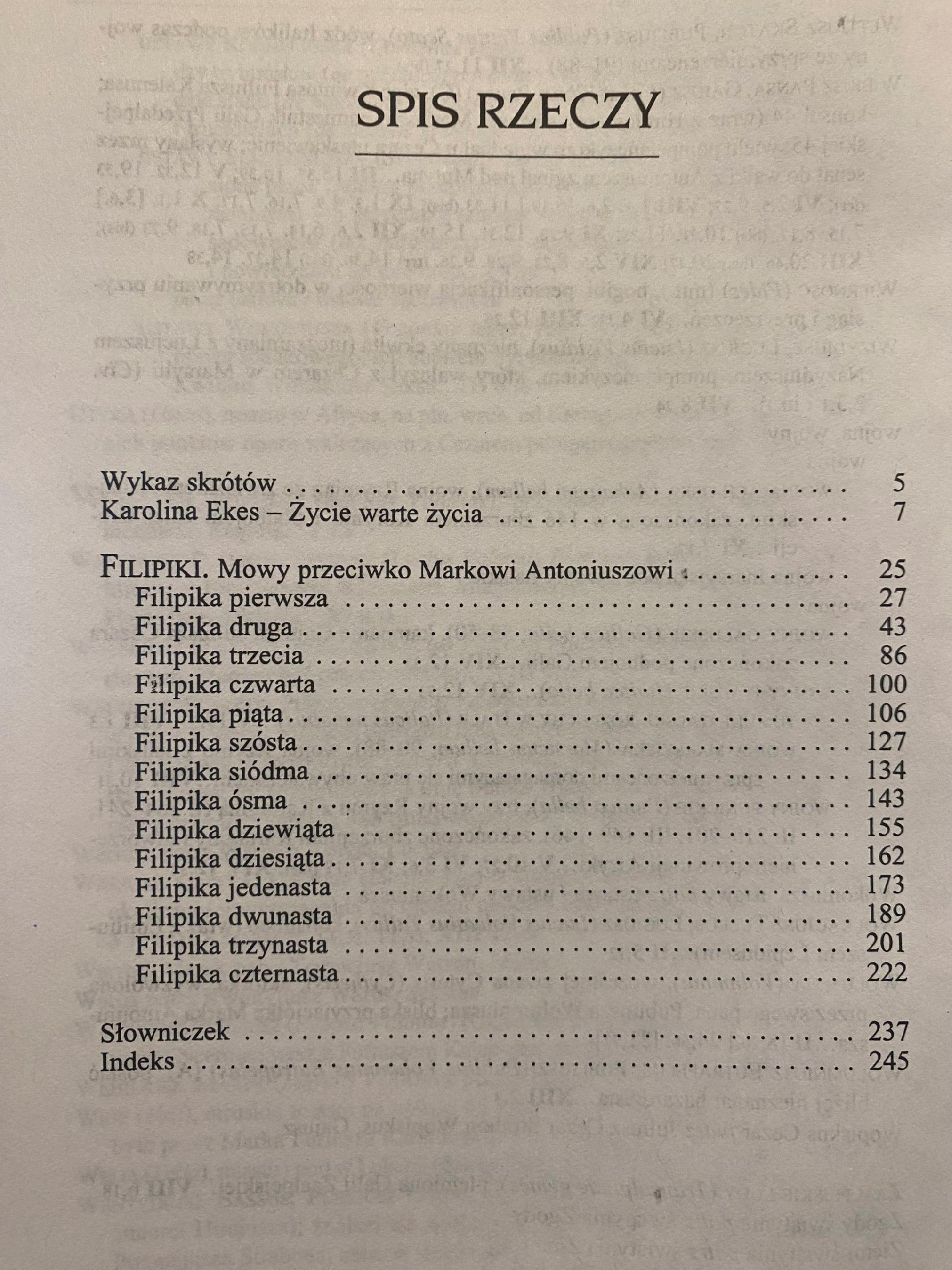 b673fbf006e343e7fde0a0f4510fb8d4