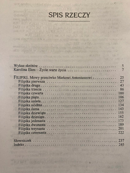 b673fbf006e343e7fde0a0f4510fb8d4