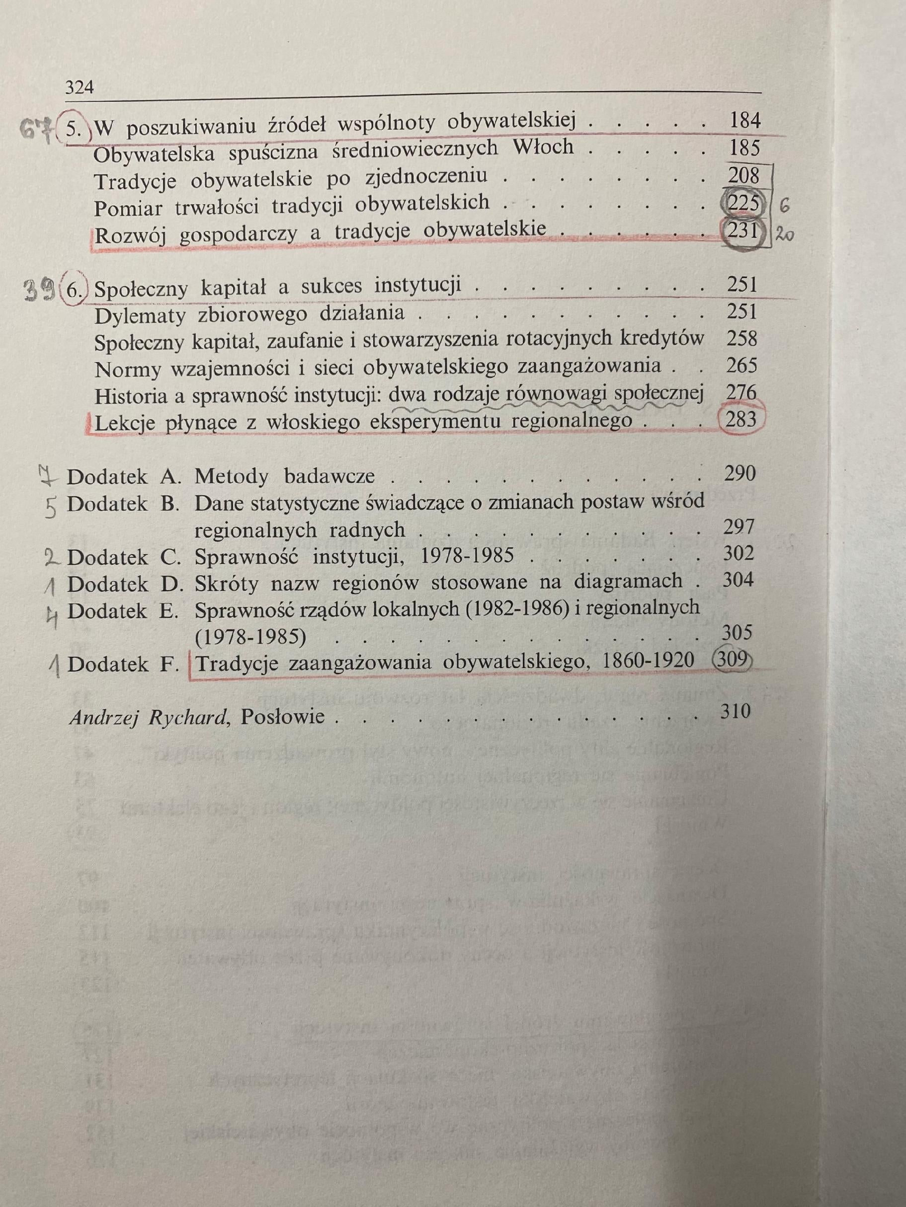 a5e42f0ef9f3571bdc7c34b60d9e3ce9