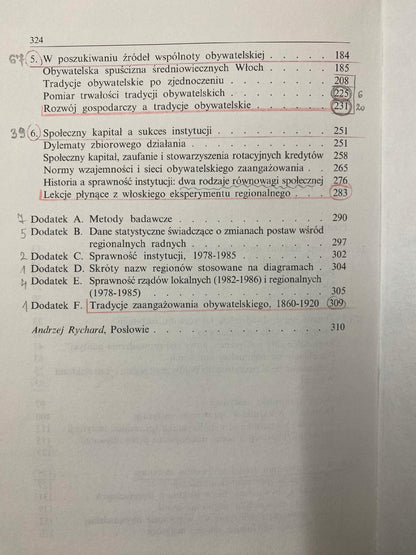 a5e42f0ef9f3571bdc7c34b60d9e3ce9