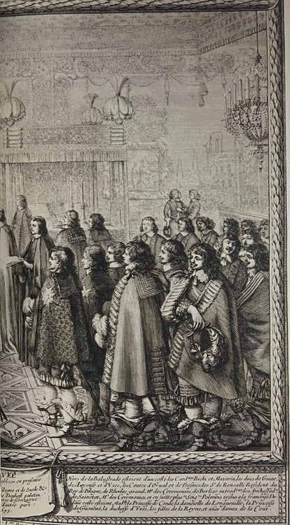 Karolina Targosz Uczony dwór Ludwiki Marii Gonzagi (1646 - 1667)...