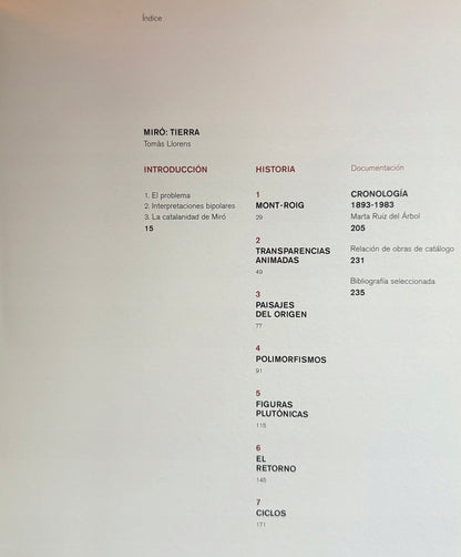 609d0368e422a80d1cbfea74cc925807