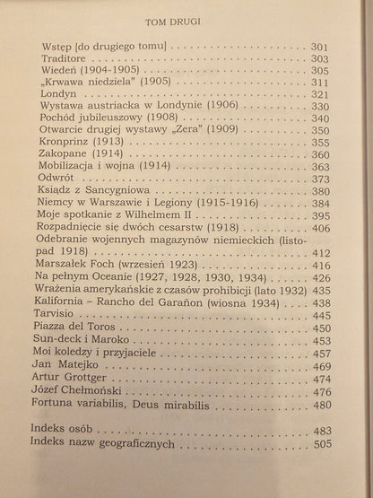 97b8bec5640c77da5805e9f7ef7a1f36