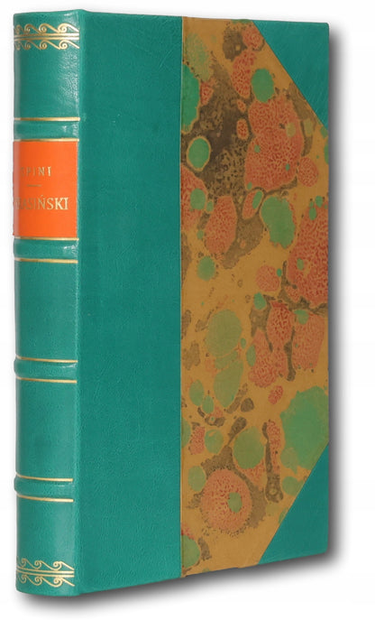 10baa3b320537b5a4db5464eb47f5530