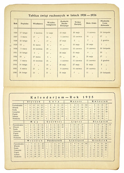 a6ef7751d2c3adb6e3b1b7b136e11840
