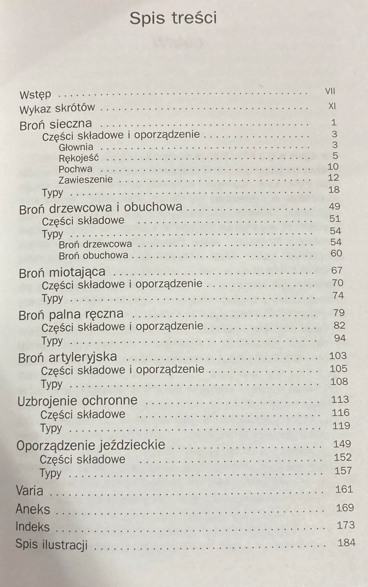 dbeb97cd4f3437e82e565e147efae6e7