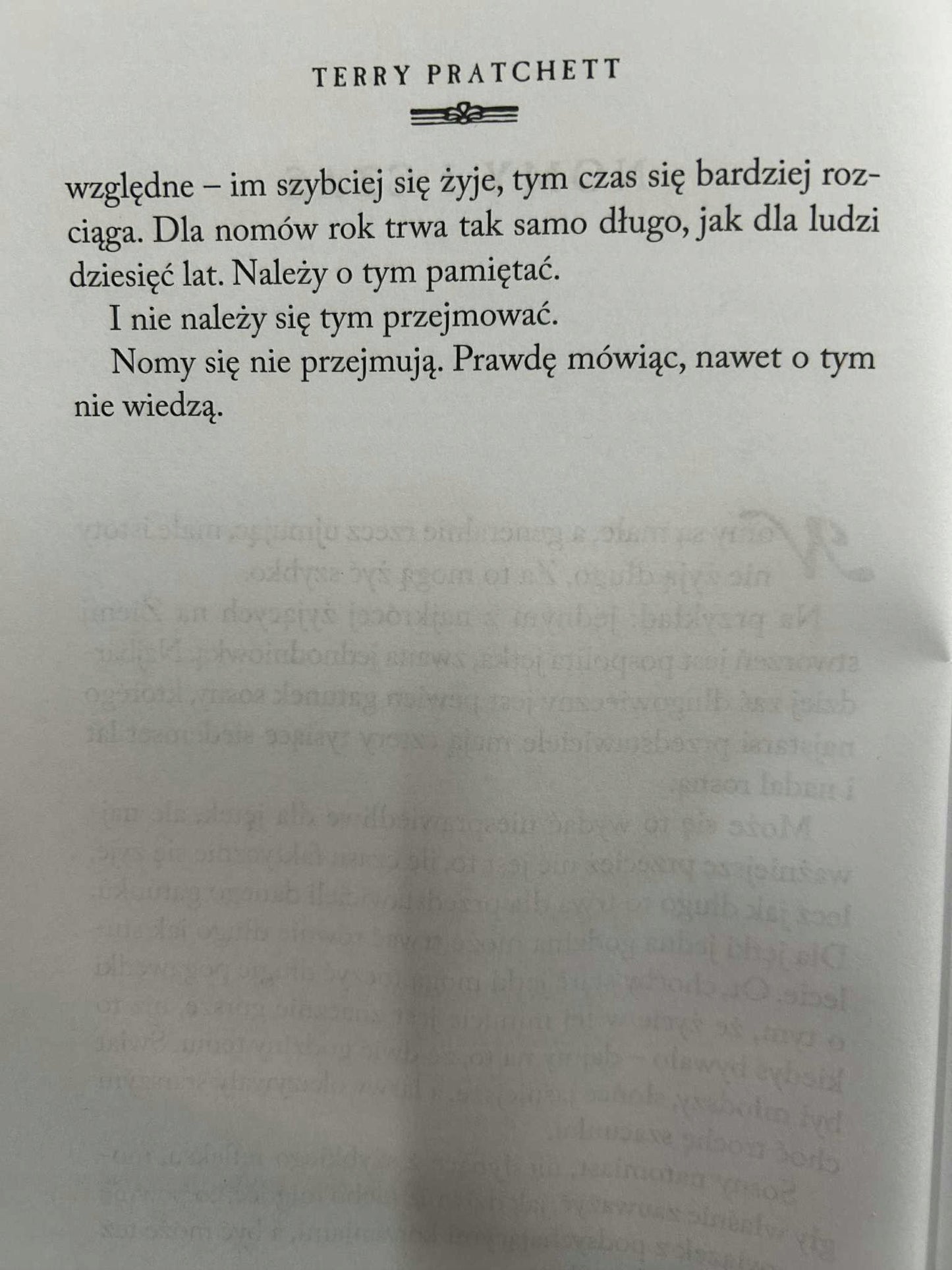 dd4b984f1cde60eff5dcac29f1a63859