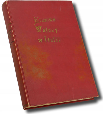 3d36d26b3d92b8e8e841c1e4fa1742f1