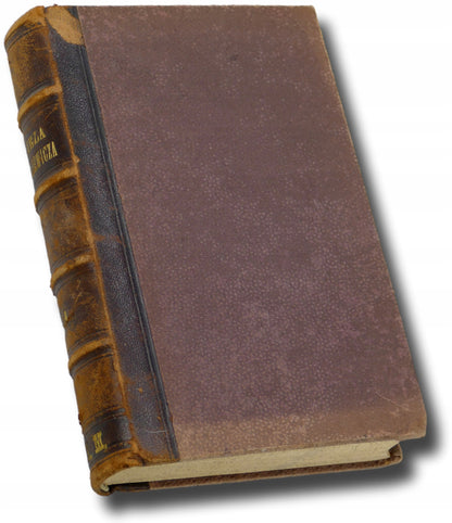 Korespondencja Adama Mickiewicza t. IV [1885]