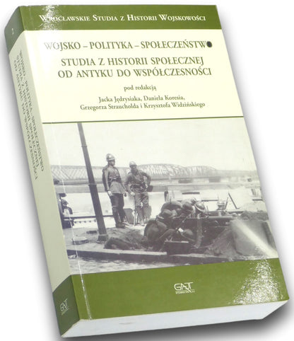 53a3556669fe54b1c002a2c848a9a2ca