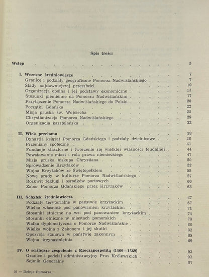46e8626bf87e811d018f7602079b6d13