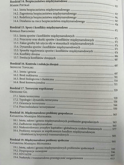 35f7d0c8bd6297f423d6cac7f4793730