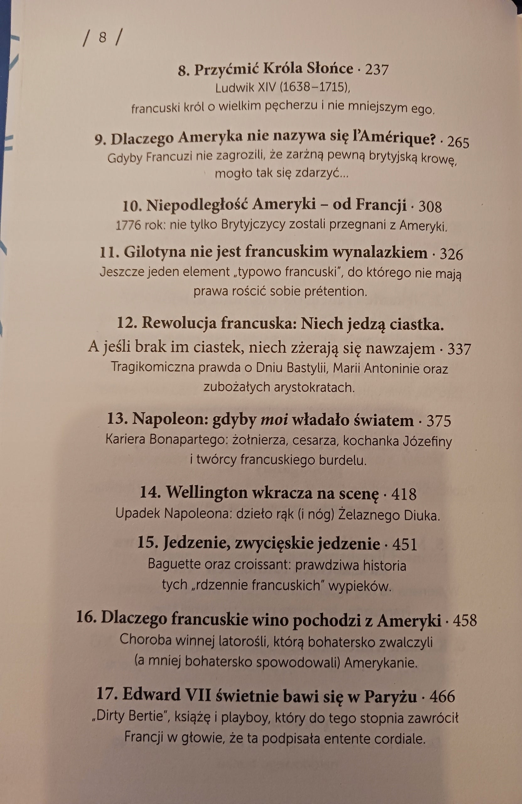 7dceb311ffb80ff5cfd5bec9f737a22a