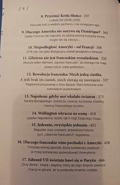 7dceb311ffb80ff5cfd5bec9f737a22a