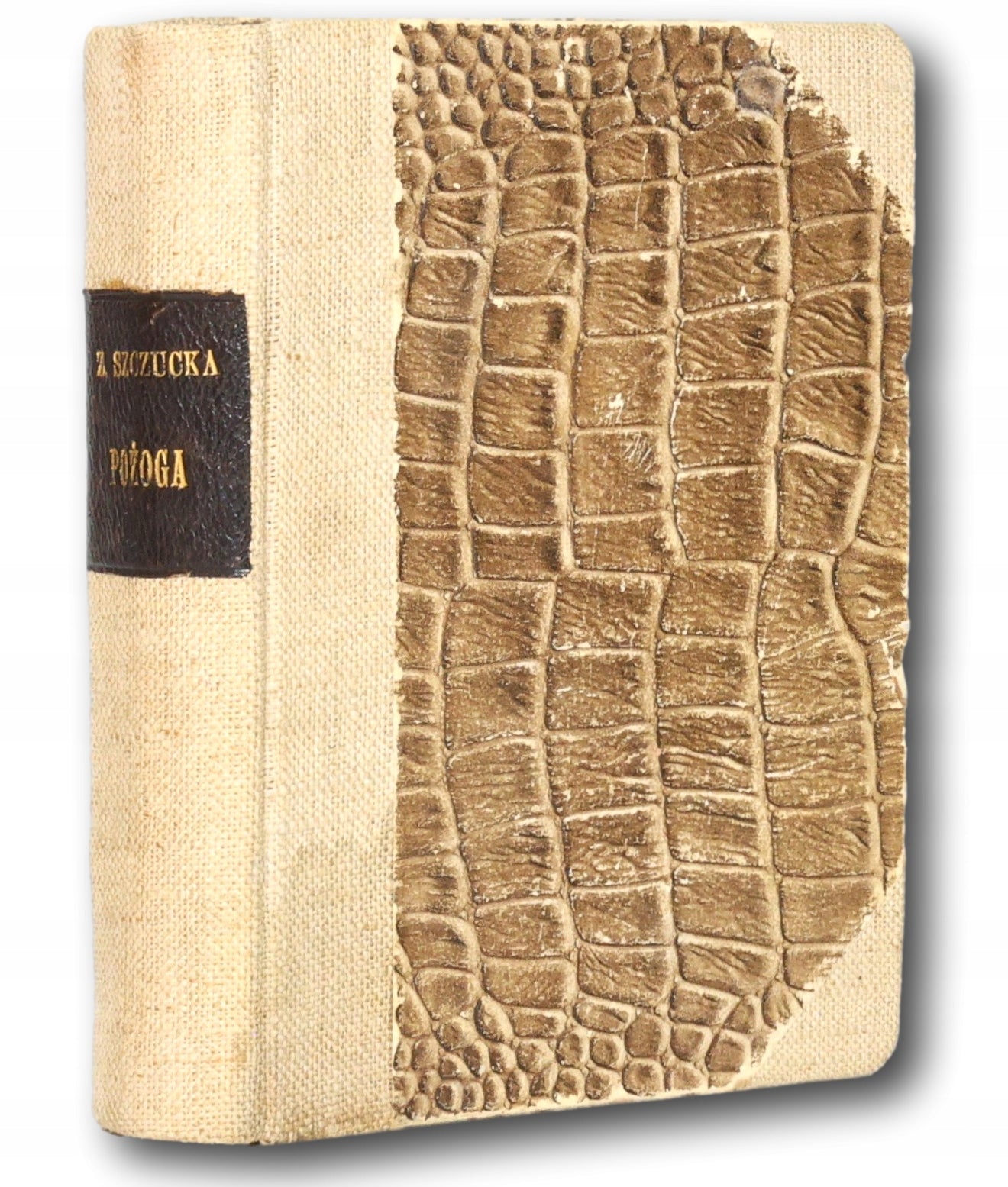 01ab3f9ac0f6c2112e37183a7b6f2843