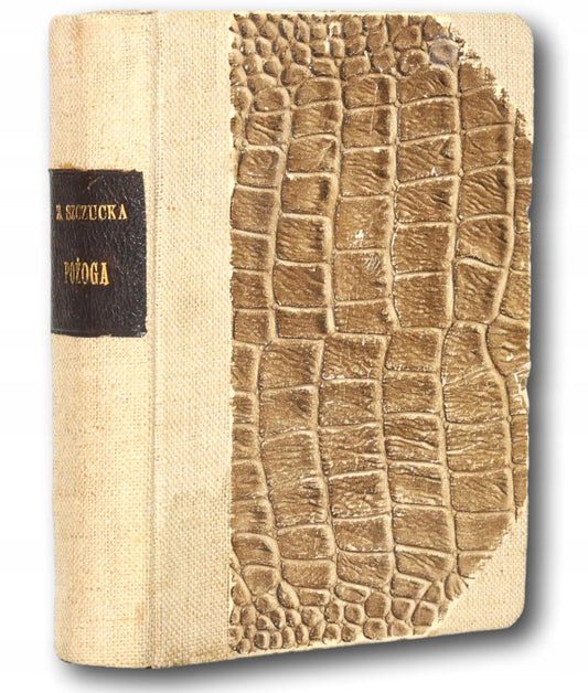 01ab3f9ac0f6c2112e37183a7b6f2843