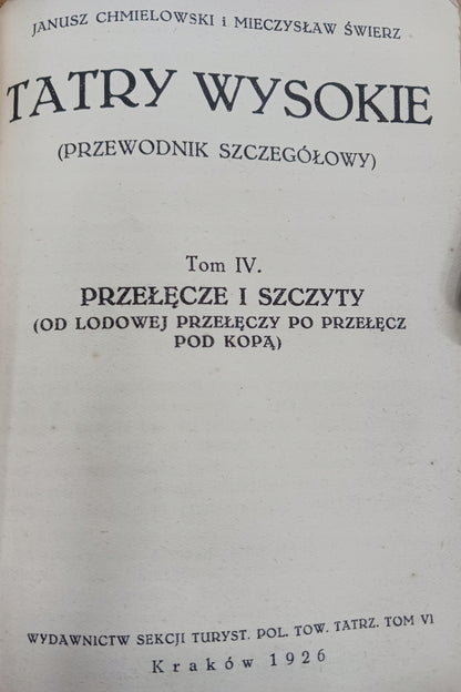 241e2e41c1d817089862335bc2ef5c91