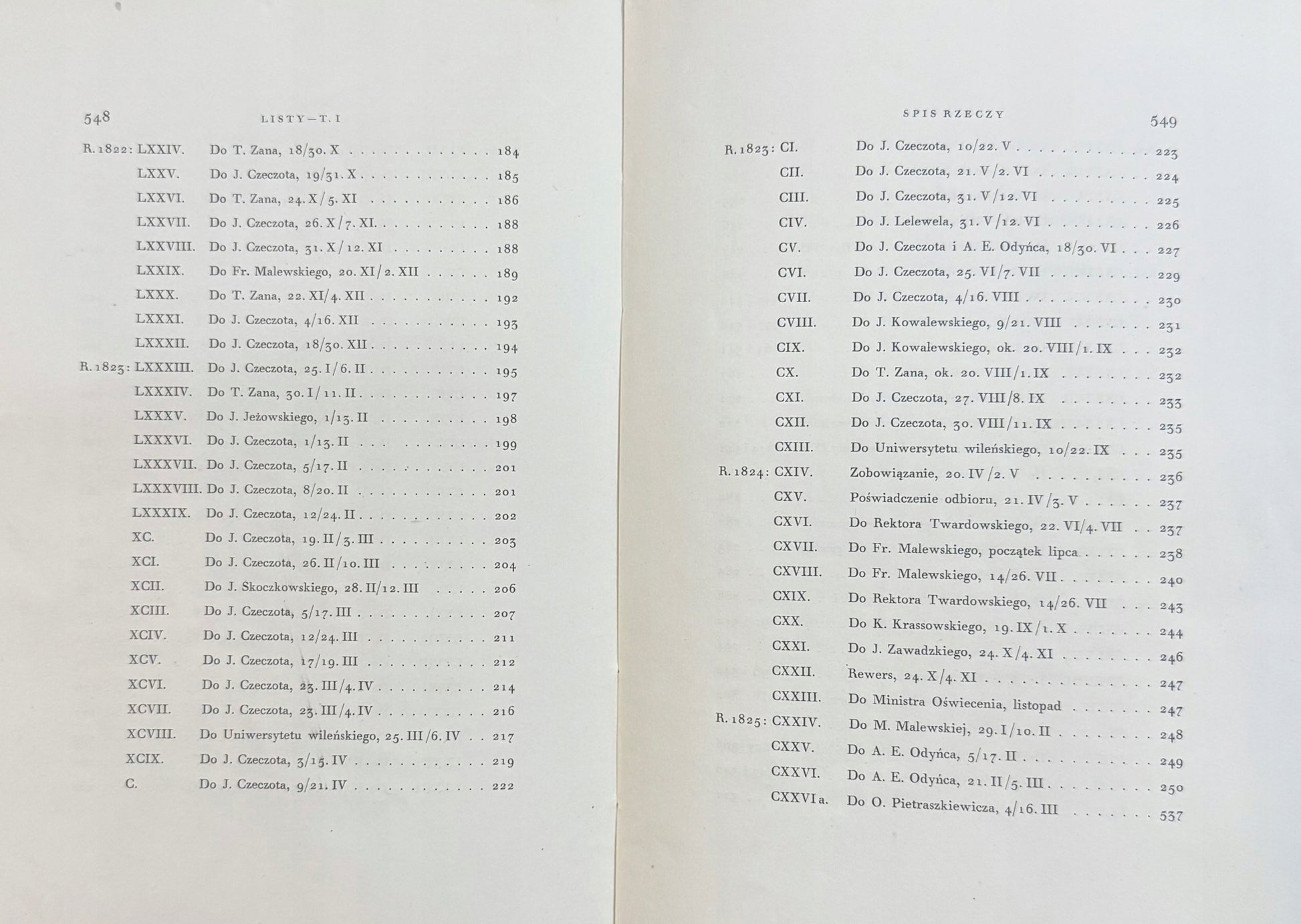 a644ea1e7e6e3f325dd858a84f31c08d