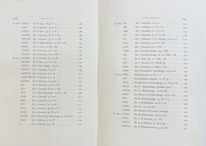 a644ea1e7e6e3f325dd858a84f31c08d