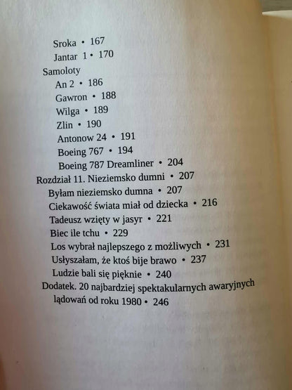 77d414b03d088a12a4fb8e4c374df225