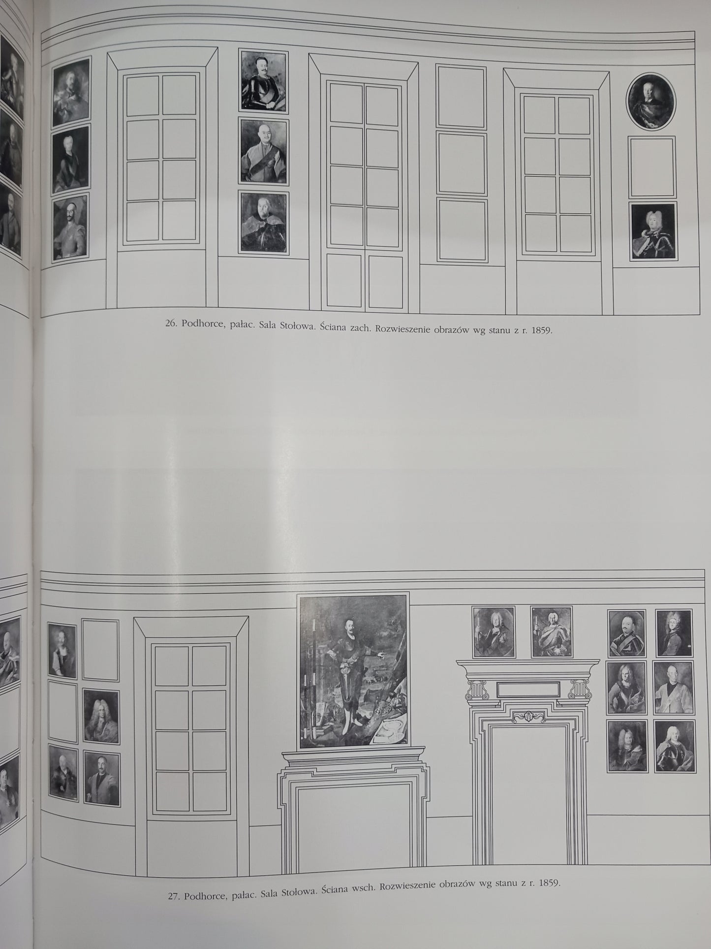 3d4aed588980fc27d1883001561d5d58