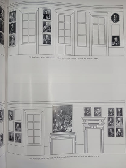 3d4aed588980fc27d1883001561d5d58