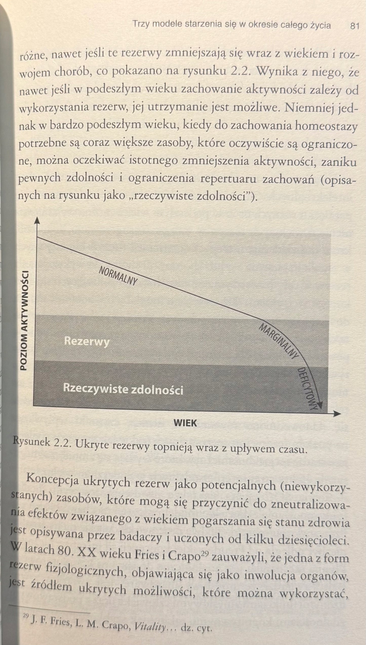 2e4e1f84c7b6fb12307da11982cb9a68